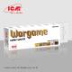 Acrylic paint set for Wargame Color Set 2