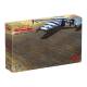 Marston Mat  WWII US Landing Mat