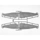 Ju 88 WWII USAAF/RAF Bomber