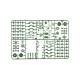 Semovente M43 da 105/25 Bassotto