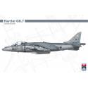 Harrier GR.7