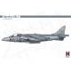 Harrier GR.7