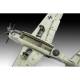 Fairey Gannet AS.1/AS.4