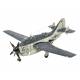 Fairey Gannet AS.1/AS.4