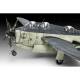 Fairey Gannet AS.1/AS.4