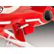 BAe Hawk T.1A « RAF Red Arrows »