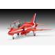 BAe Hawk T.1A « RAF Red Arrows »