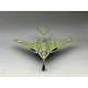 Maquette avion Messerschmit Me 262 HGIII|Amusing Hobby|48A003|1:48