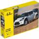 Citroen DS3 WRC