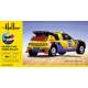 STARTER KIT Peugeot 205 Turbo Rallye
