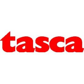 tasca