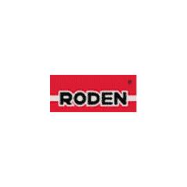 RODEN 