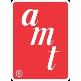 AMT Plastic Models
