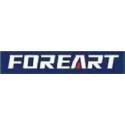 FOREART
