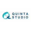 Quinta Studio