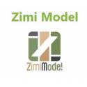 ZIMI MODEL
