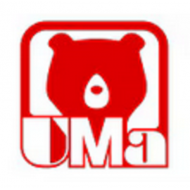 UMa Model