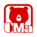 UMa Model