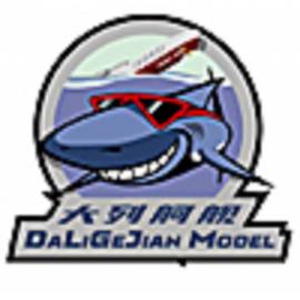 DaLiGeJian Model