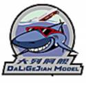 DaLiGeJian Model