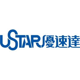 UStar
