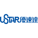 UStar