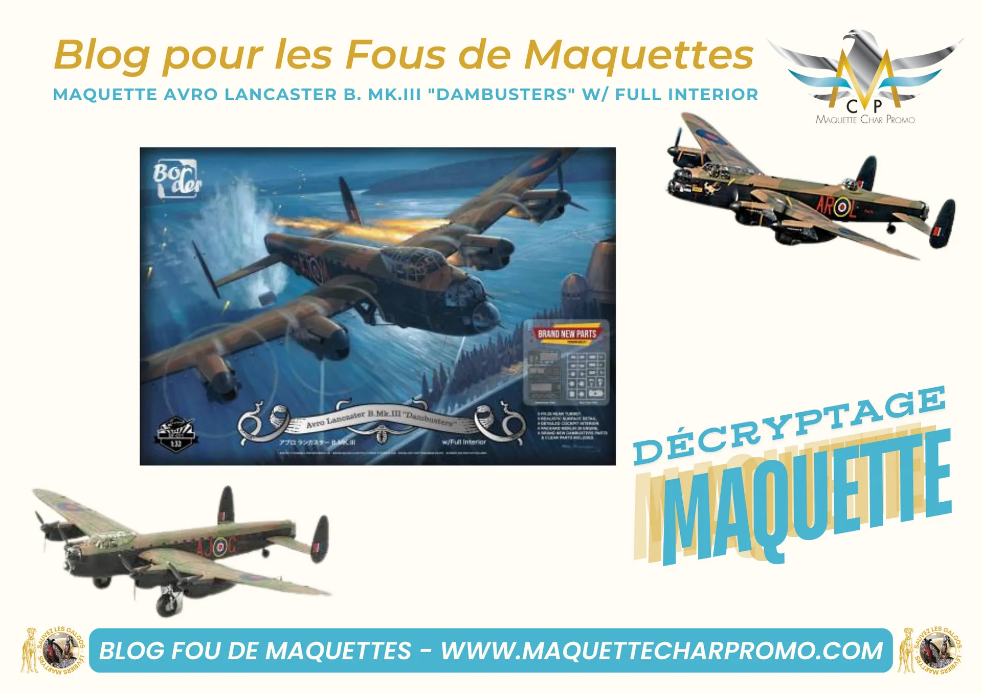 BLOG+-+MAQUETTE+CHAR+PROMO-58da707b-1920w