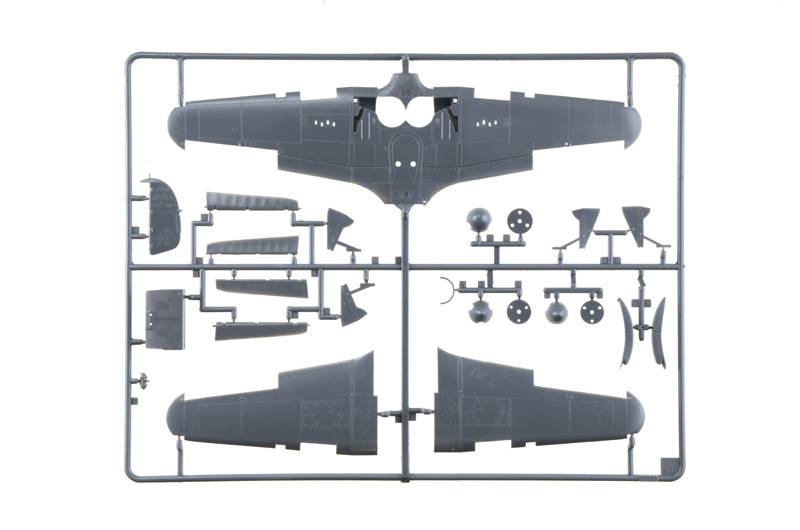 Hurricane Mk.I WWII Aces – Image 2