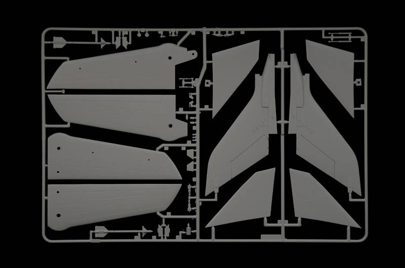 Tornado GR.1/IDS Gulf War - WAR THUNDER – Image 7