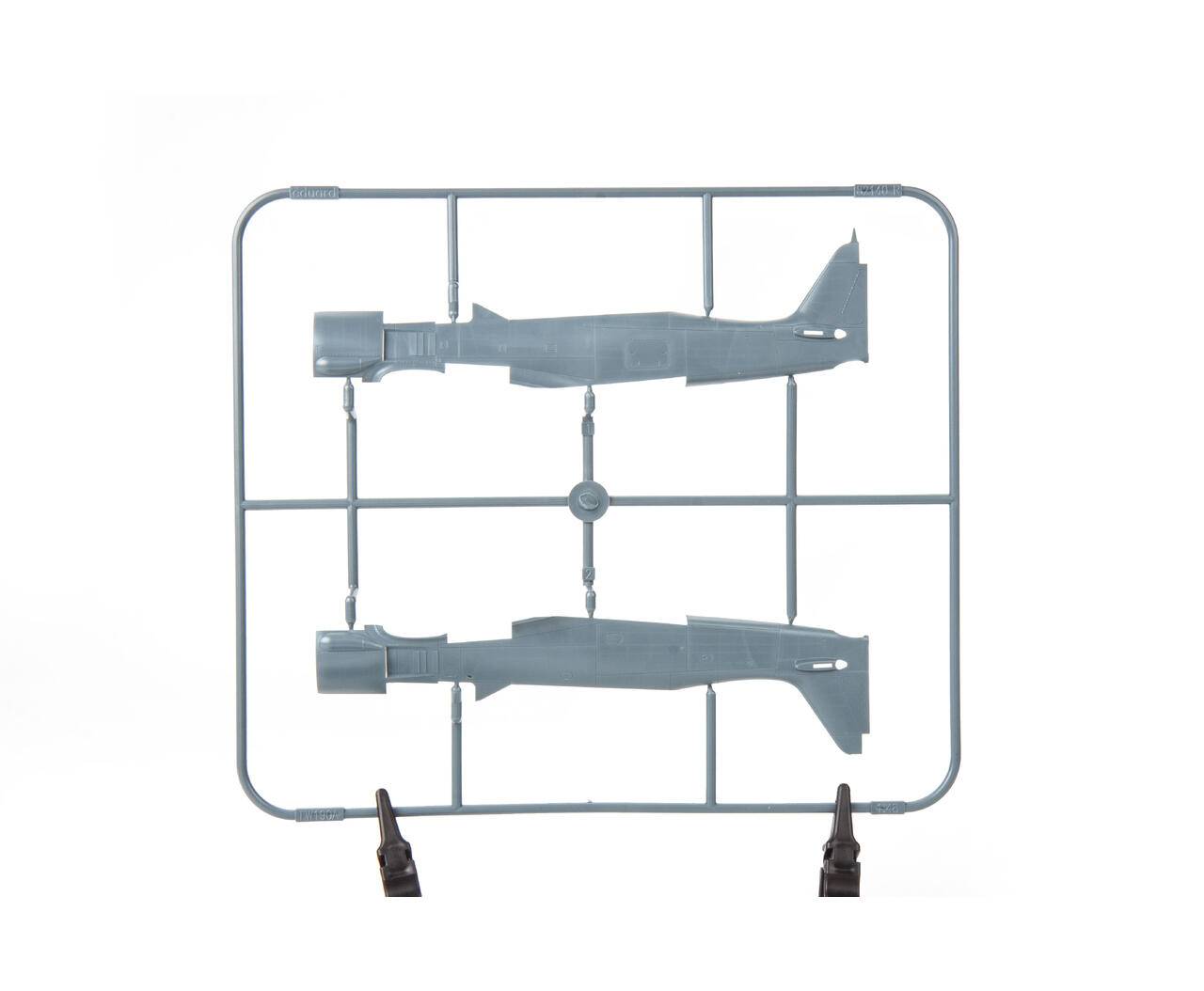 Fw 190A-6 ProfiPACK edition – Image 10