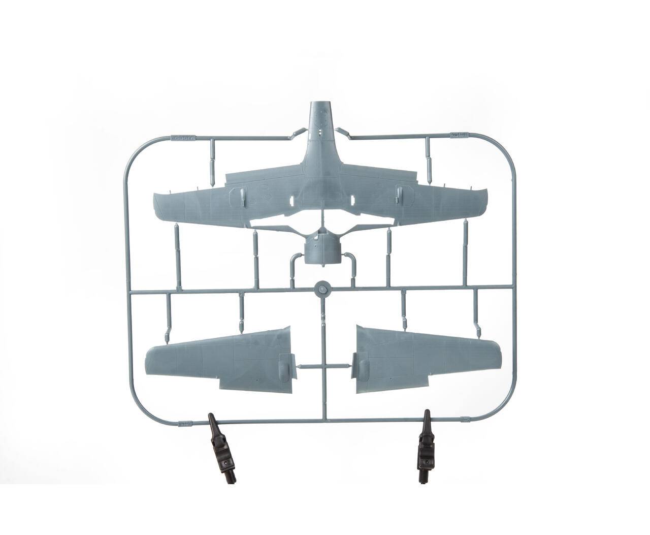 Fw 190A-6 ProfiPACK edition – Image 11