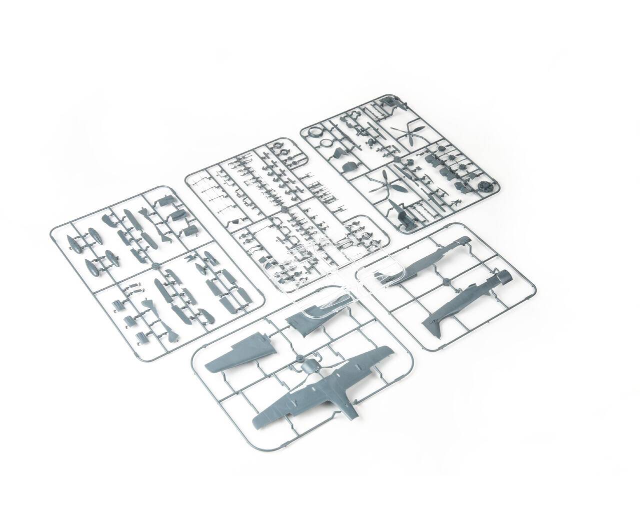 Fw 190A-6 ProfiPACK edition – Image 18