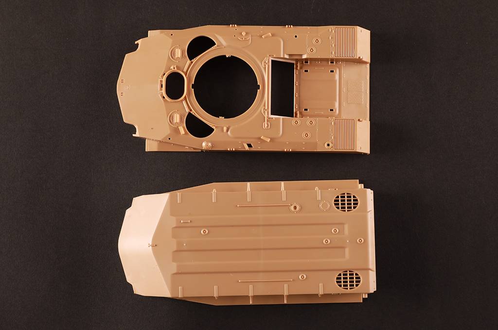 BMD-1P – Image 9
