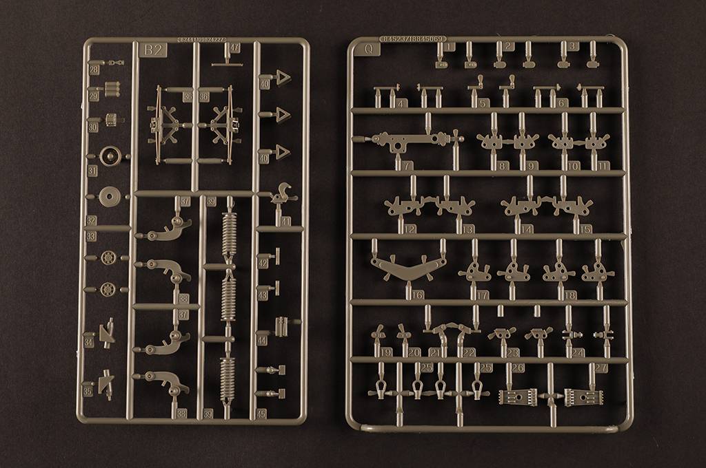 I.D.F. Namer-1 IFV – Image 6