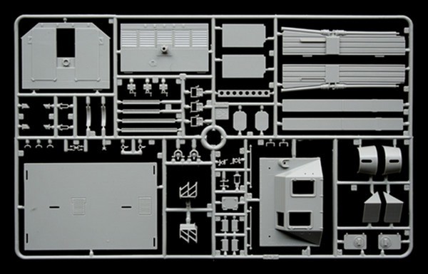 LVT-(A)2 SAIPAN – Image 2