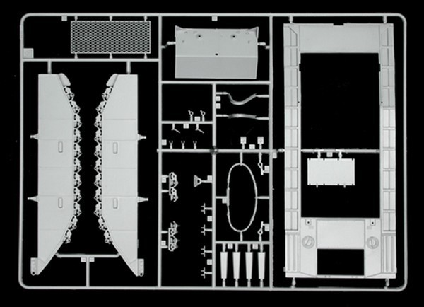 LVT-(A)2 SAIPAN – Image 3