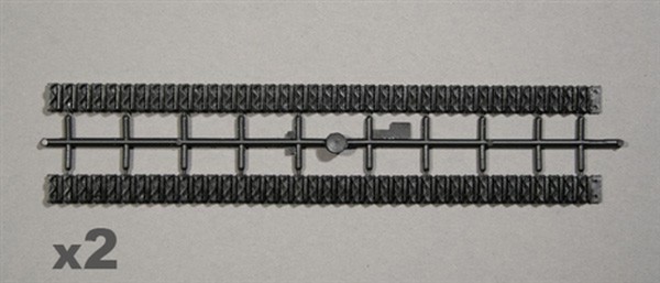 LVT-(A)2 SAIPAN – Image 5