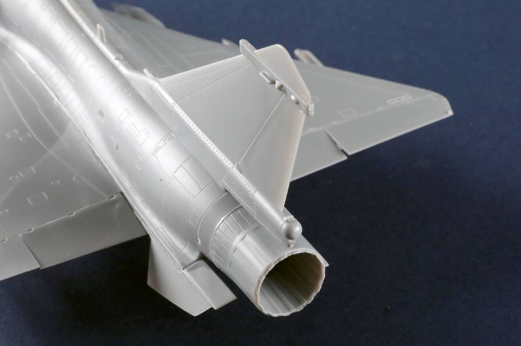 Chinese J-10C Fighter – Image 9