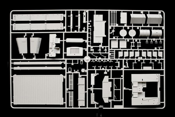 SWS WITH FLAK 43 – Image 2