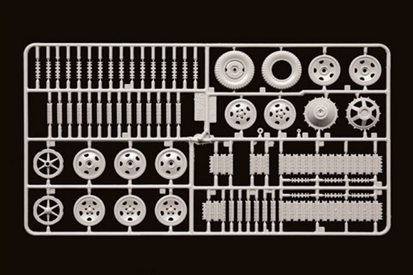 SWS WITH FLAK 43 – Image 3