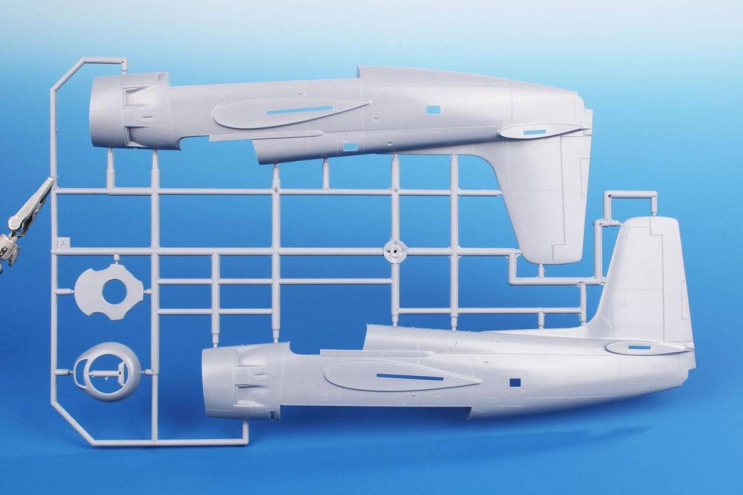 AF-3S Guardian – Image 11
