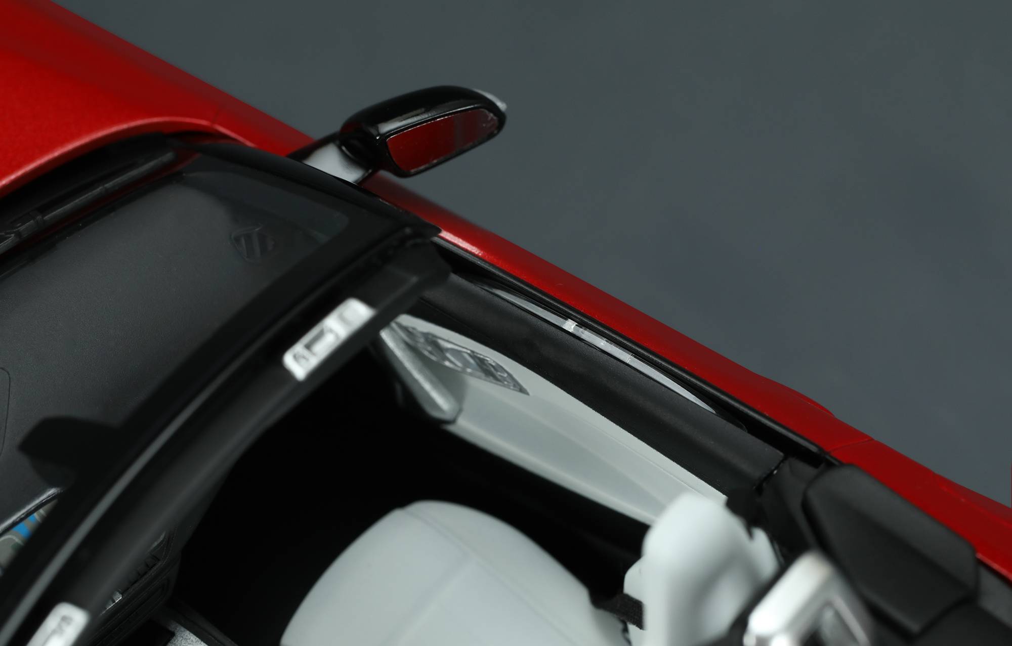 BMW Z4 M40i – Image 21