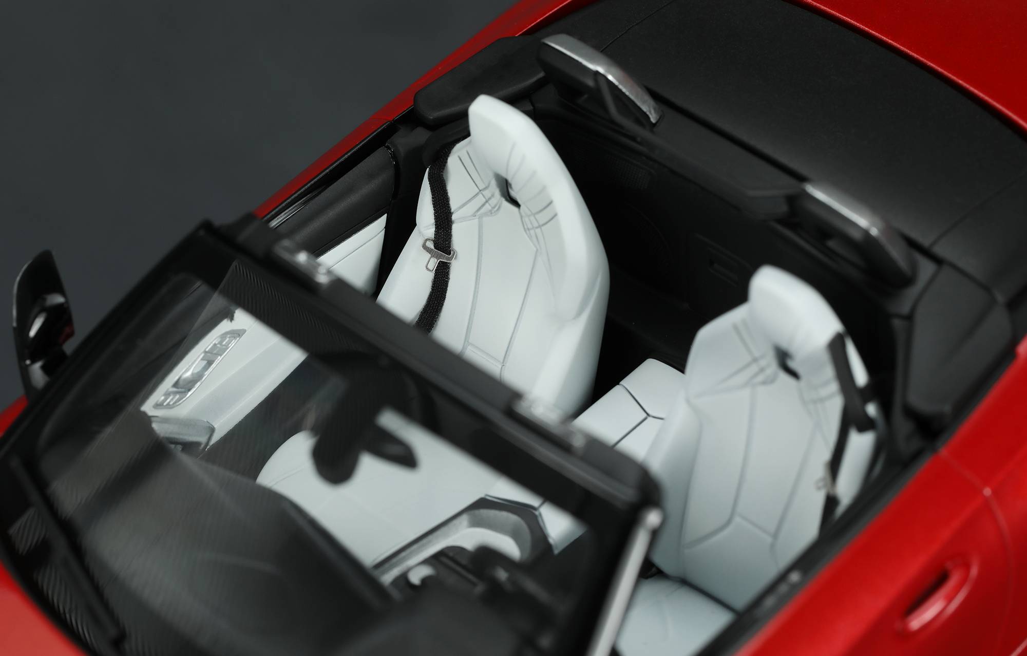 BMW Z4 M40i – Image 22