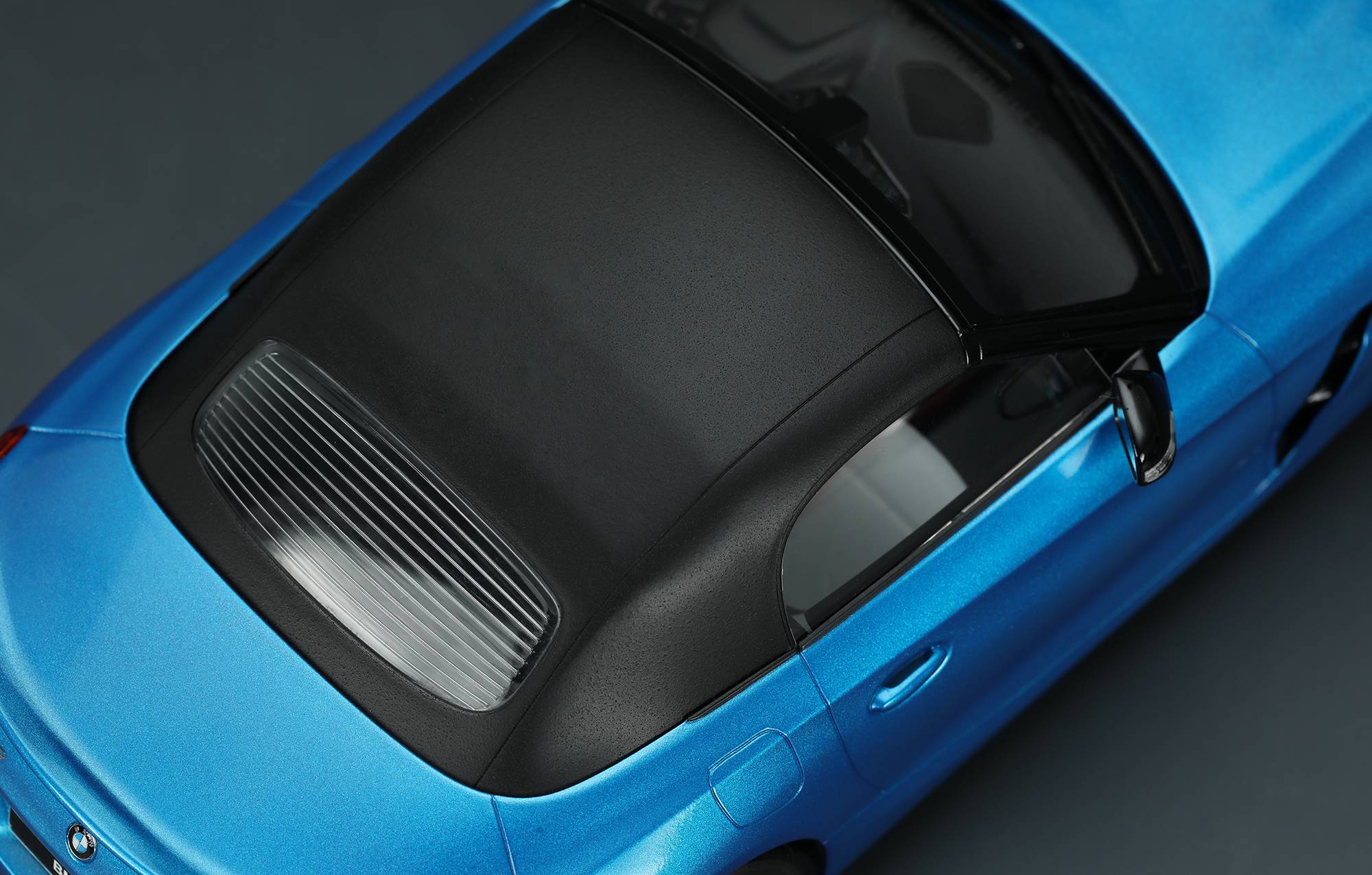 BMW Z4 M40i – Image 24