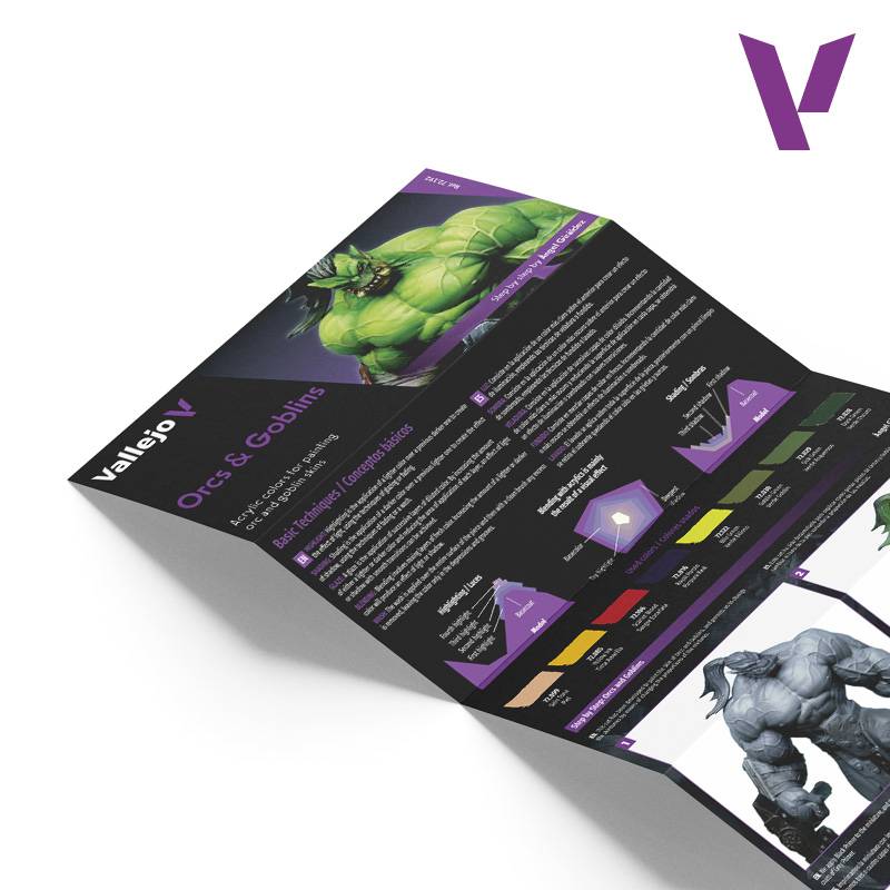 Orcs & Goblins – Image 3