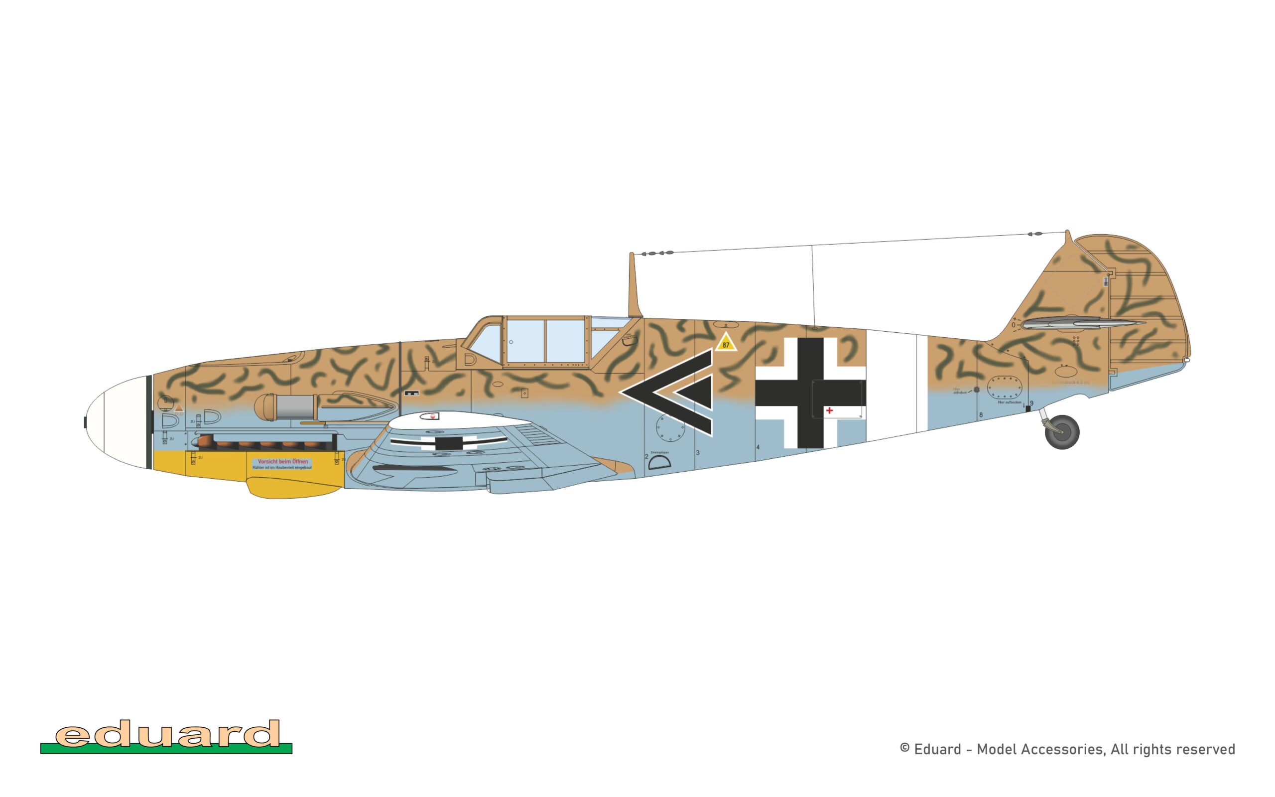 AFRIKA DUAL COMBO – Image 7