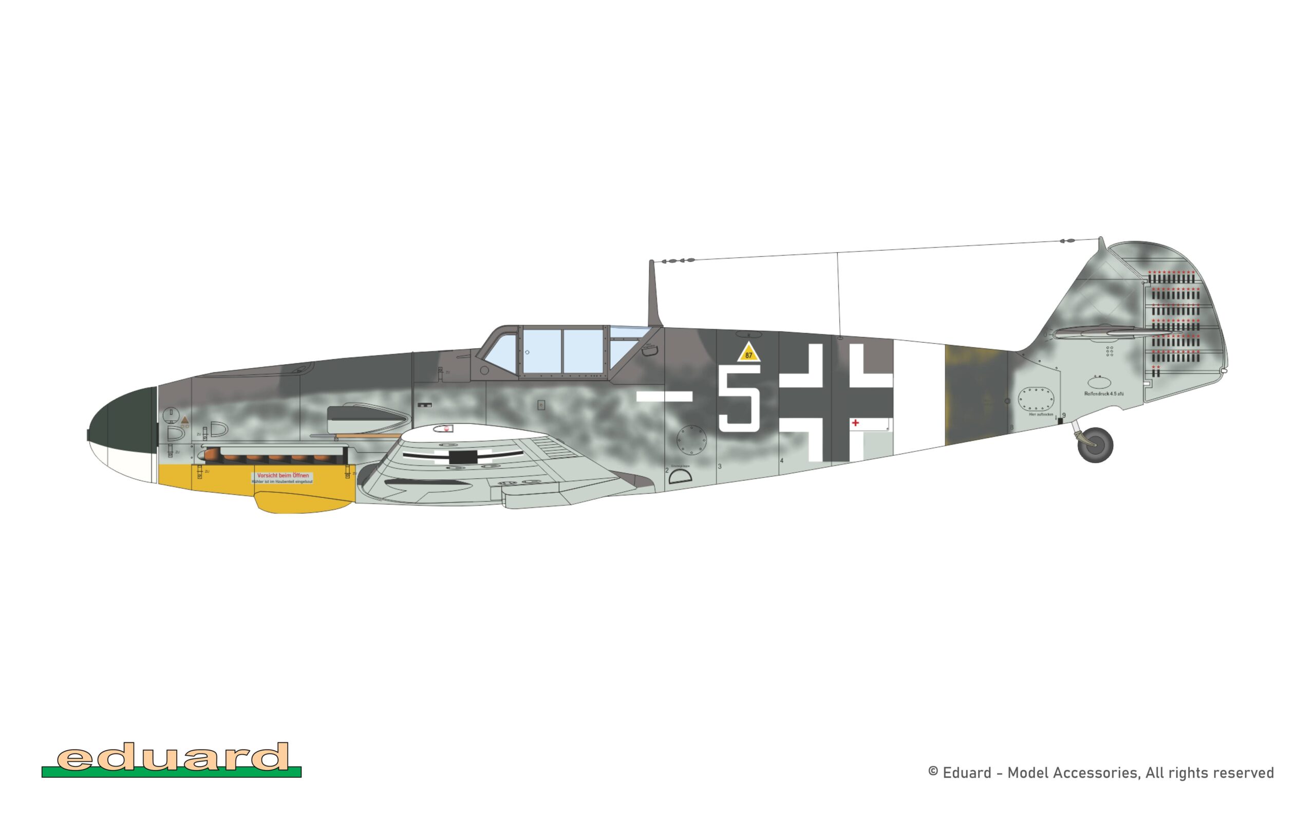 AFRIKA DUAL COMBO – Image 8