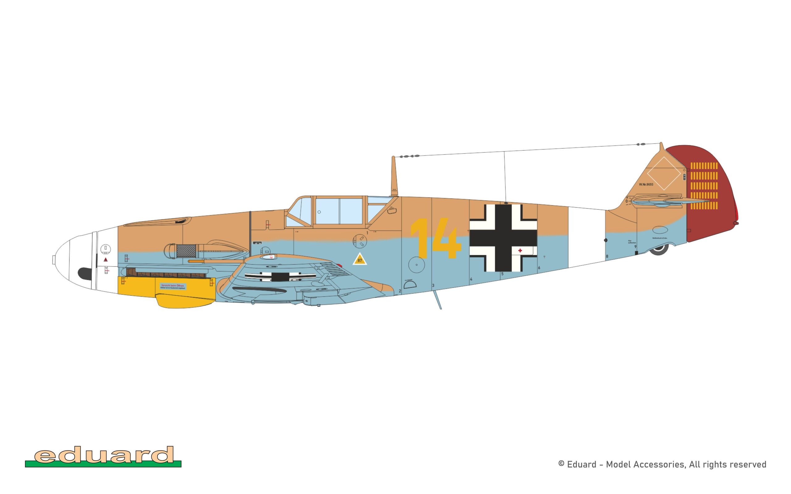 AFRIKA DUAL COMBO – Image 11