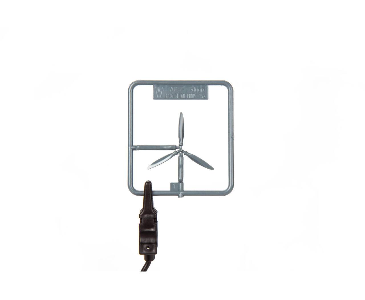 AFRIKA DUAL COMBO – Image 13