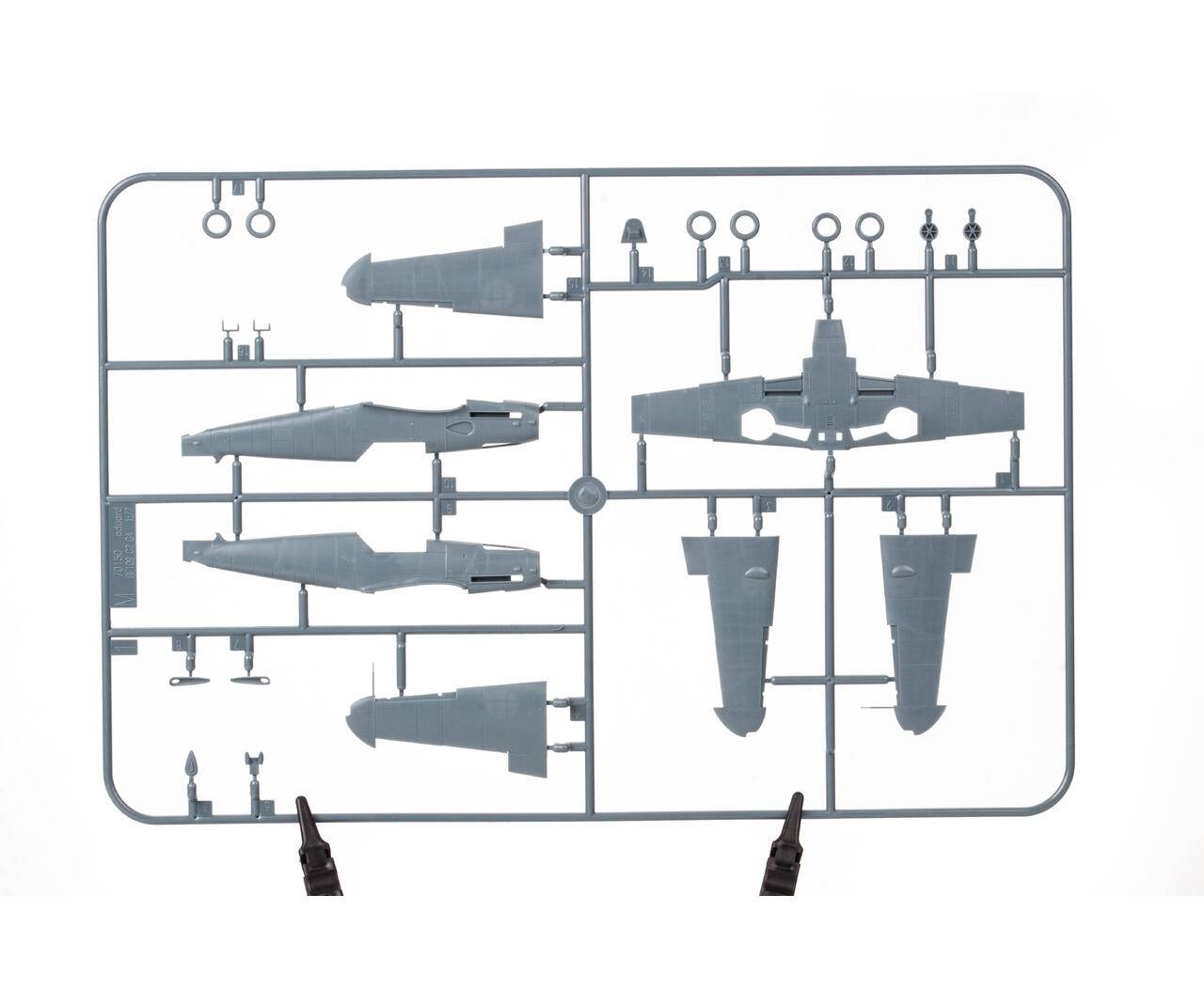 AFRIKA DUAL COMBO – Image 15